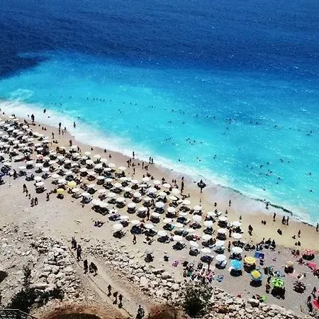 Rivaesta Butik Dalaman