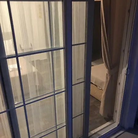 Rivaesta Butik Ubytování v soukromí *
